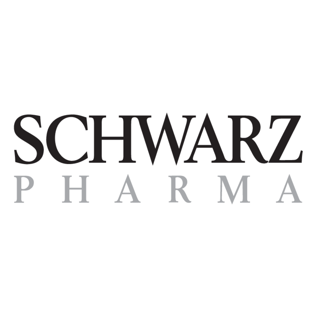 Schwarz,Pharma