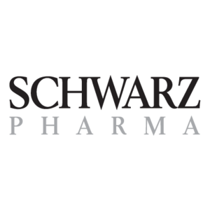 Schwarz Pharma