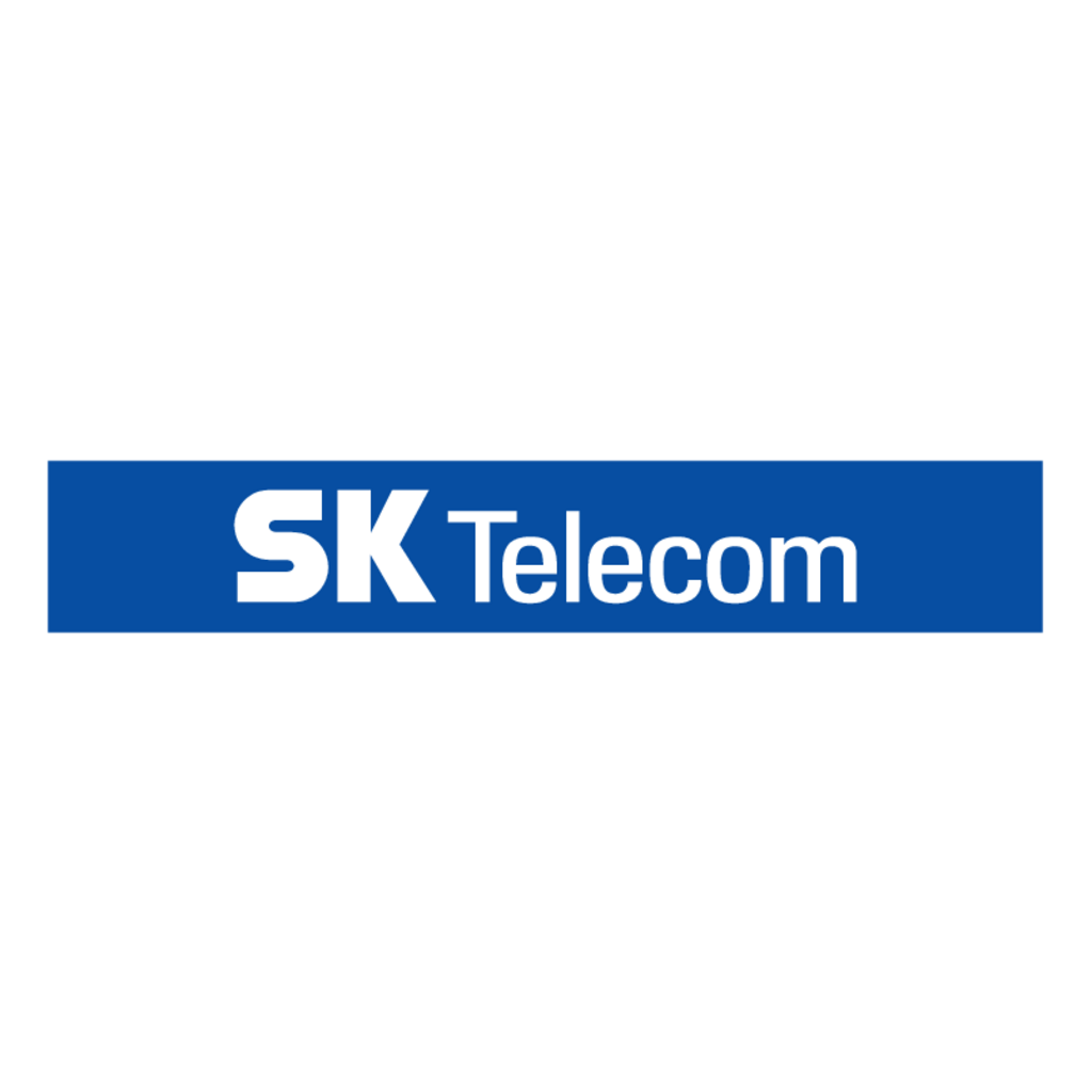 SK,Telecom(3)