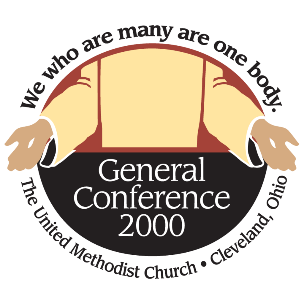 General,Conference,2000