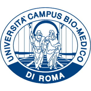 Campus Biomedico di Roma Logo