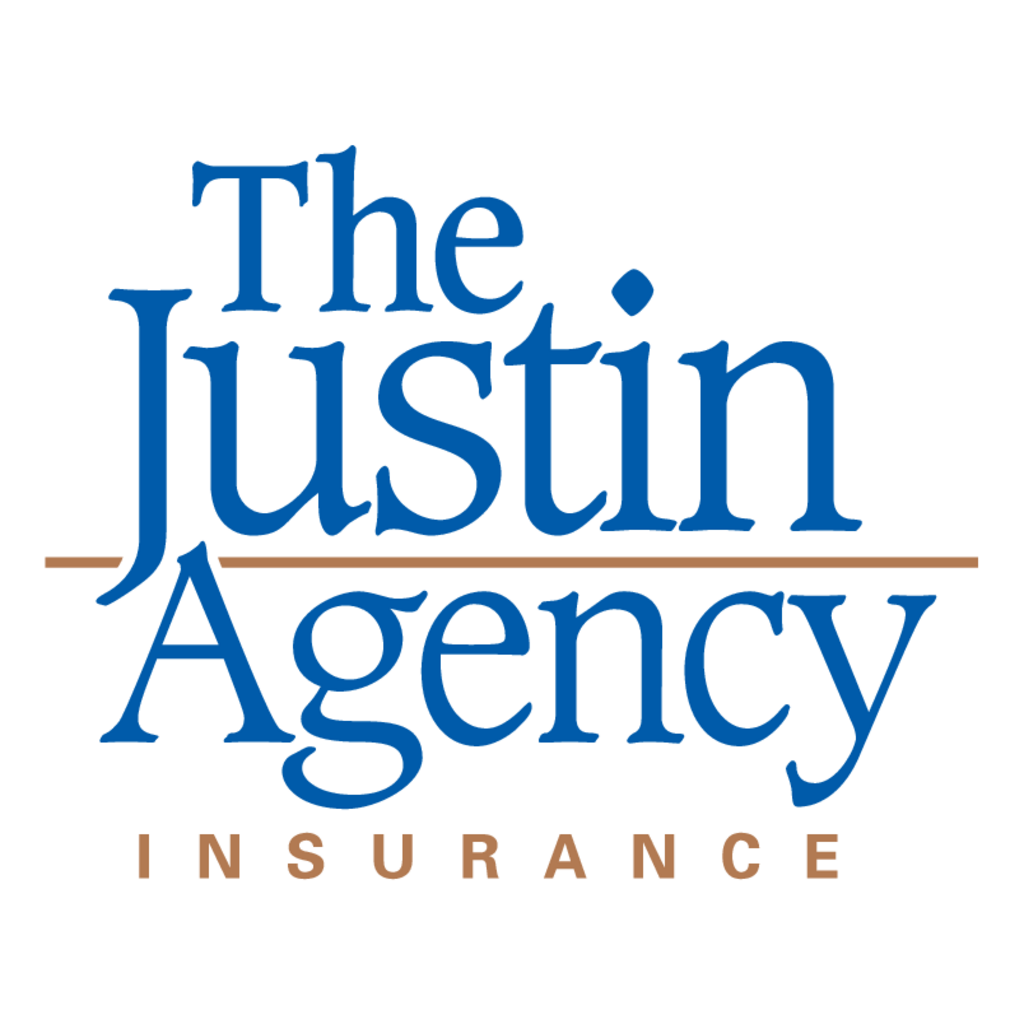 The,Justin,Agency