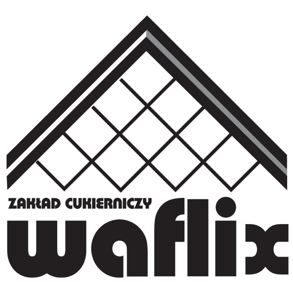 Waflix