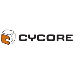 Cycore Logo