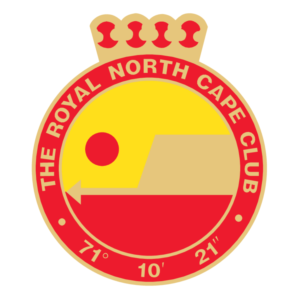 The,Royal,North,Cape,Club