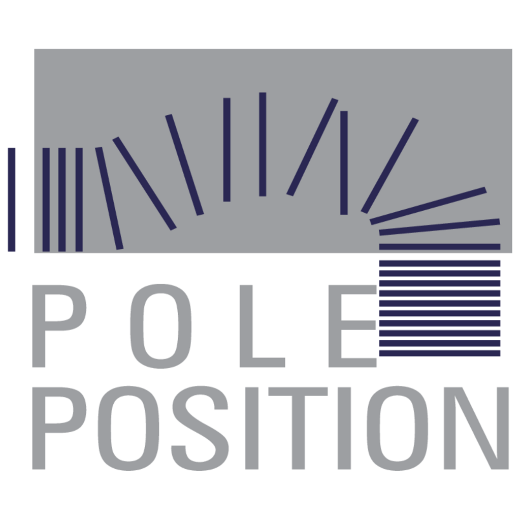 Pole,Position