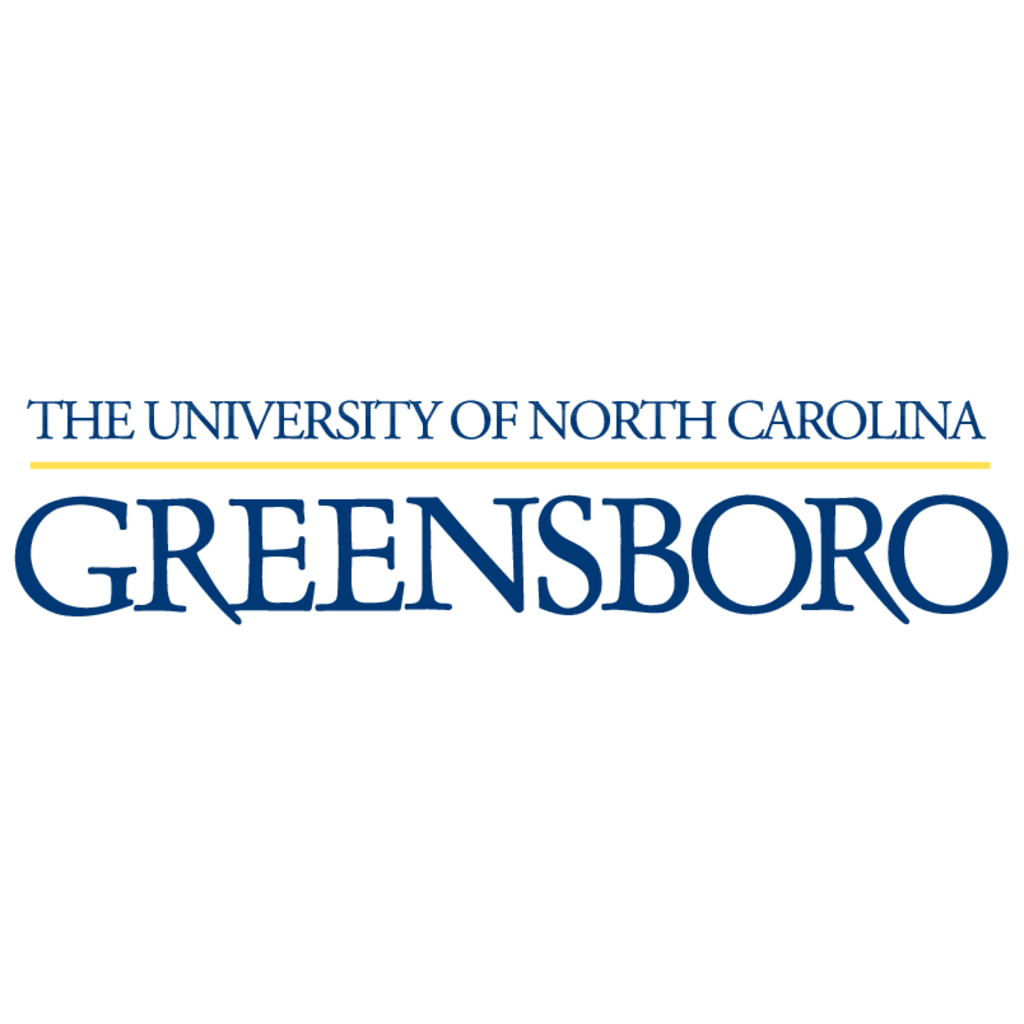 UNCG,Greensboro