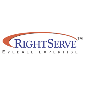 RightServe Logo