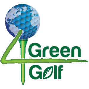 4 Green Golf