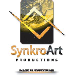 Synkro Art Productions