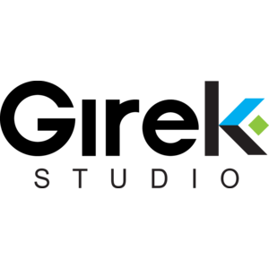 Girek Studio