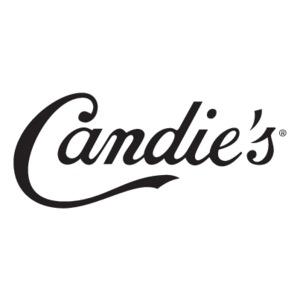 Candie Logo