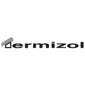 Termizol Logo