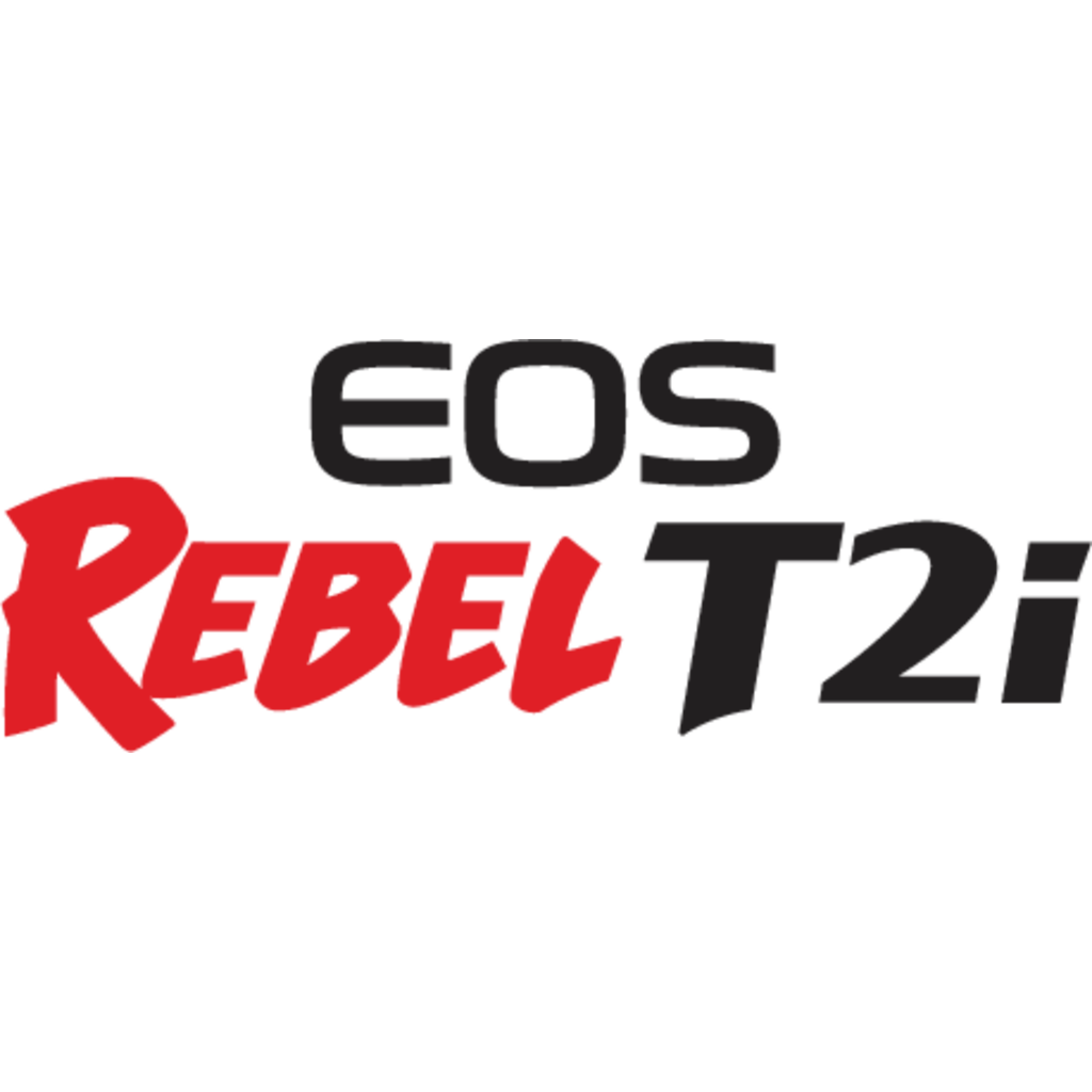 EOS,Rebel,T2i