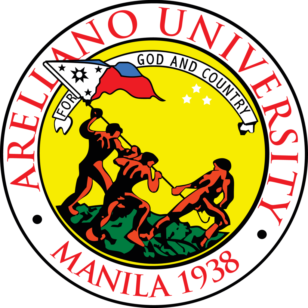 Arellano University