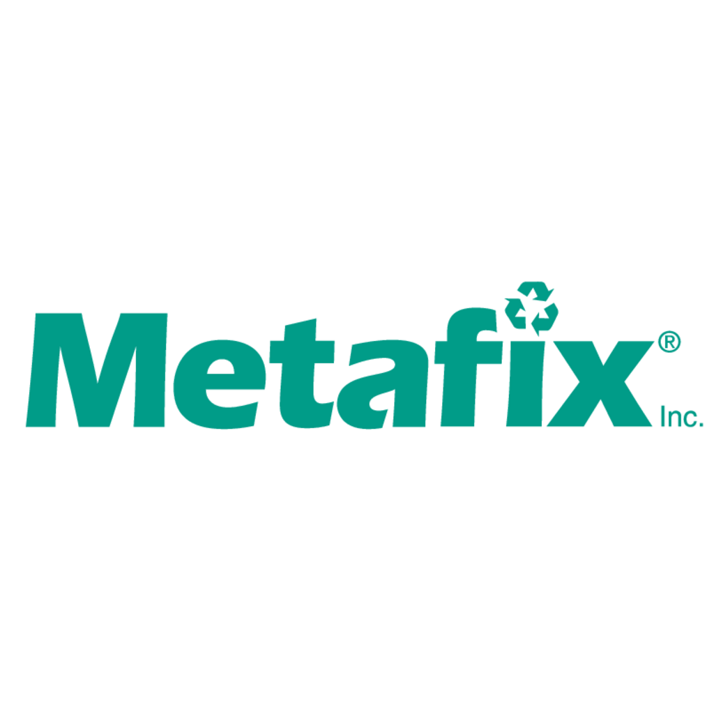 Metafix