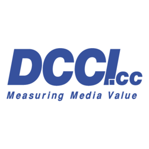 DCCI cc Logo