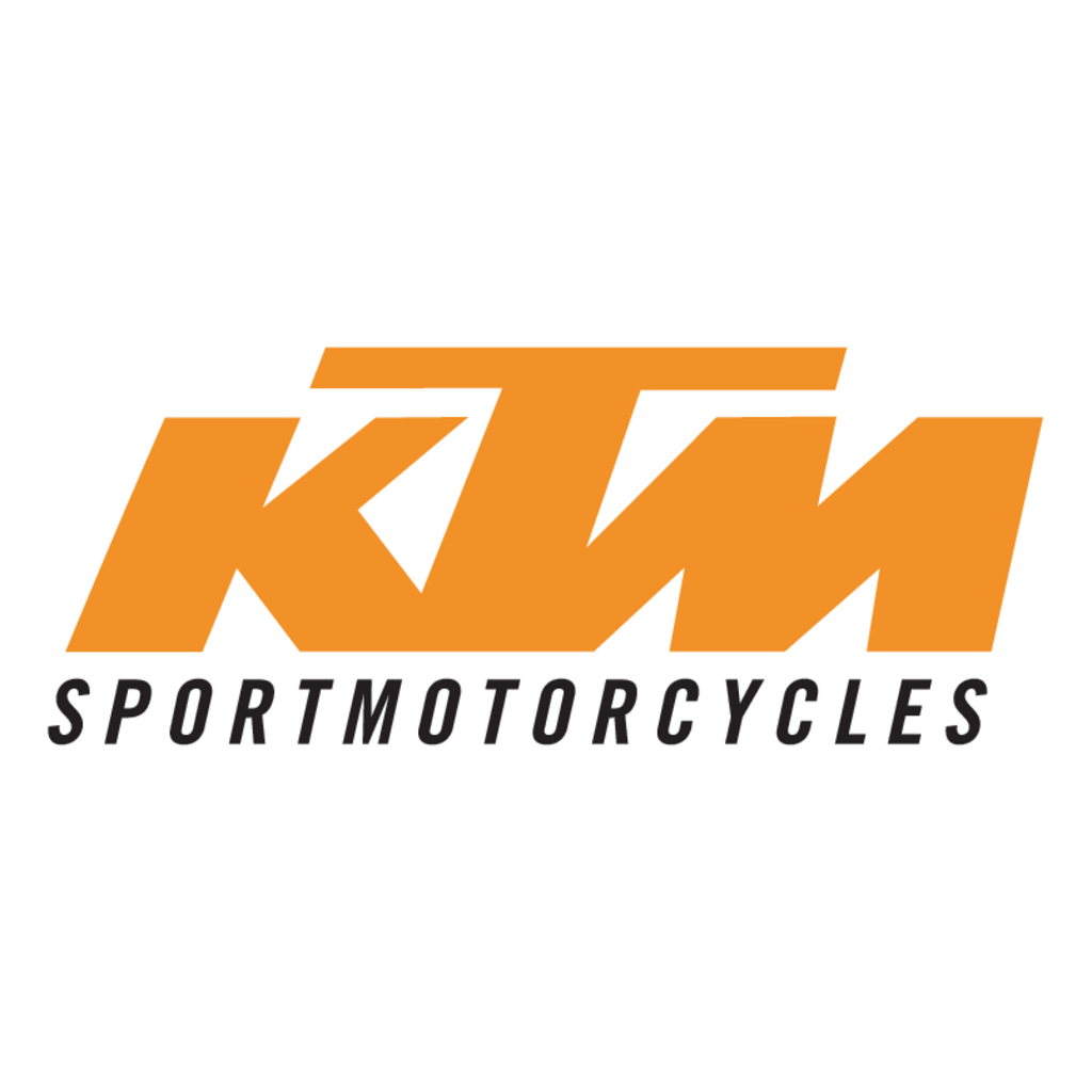 KTM,Sportmotorcycles(125)