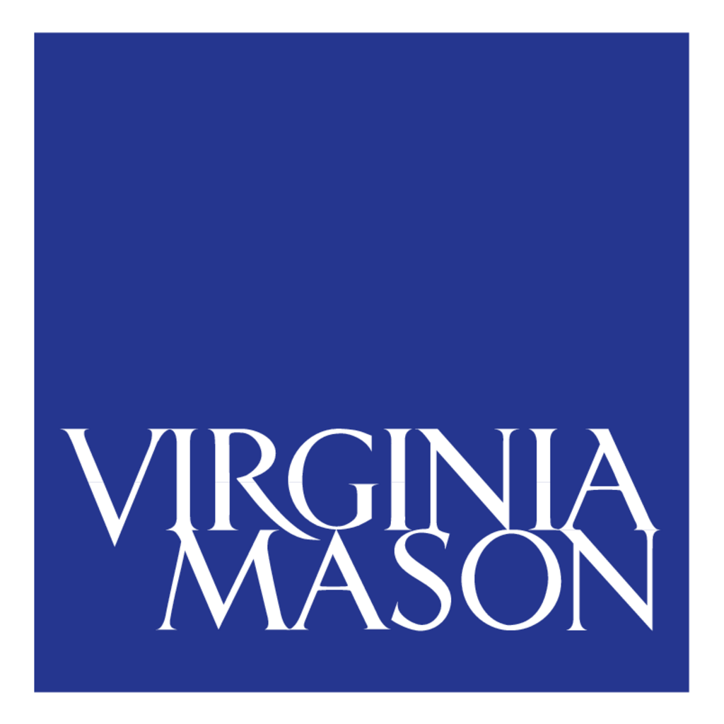 Virginia,Mason