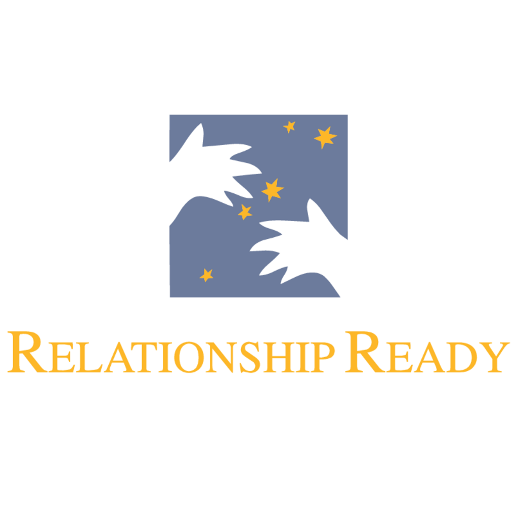 Relationship,Ready