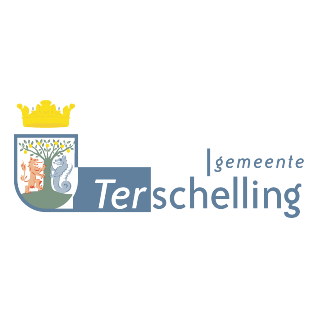 Gemeente,Terschelling