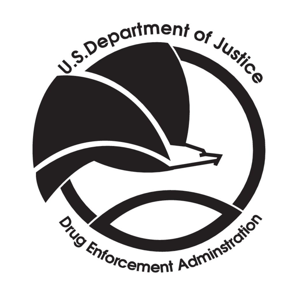 Drug,Enforcement,Administration