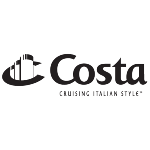 Costa Crociere(369)