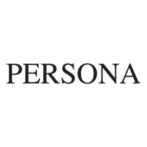 Persona(135) Logo
