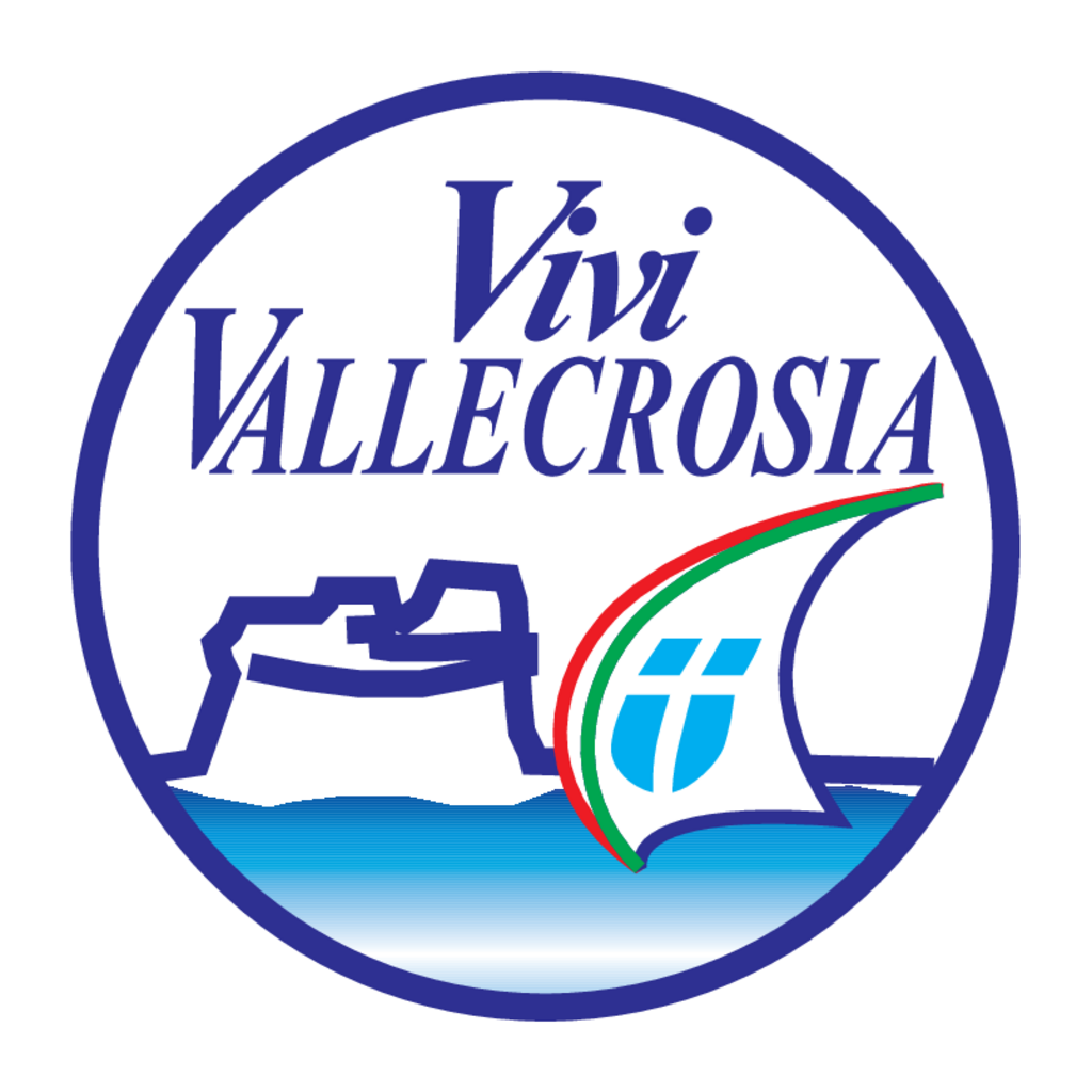 Vivi,Vallecrosia