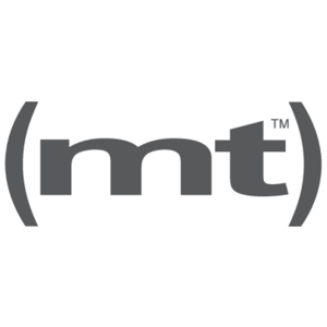 MT(48) Logo
