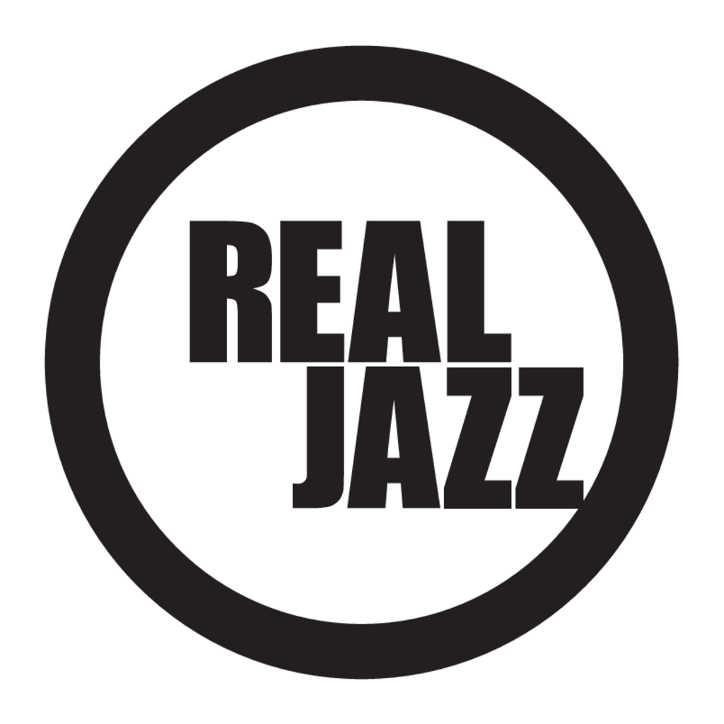 Real,Jazz(45)