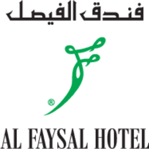 Al,Faysal,Hotel