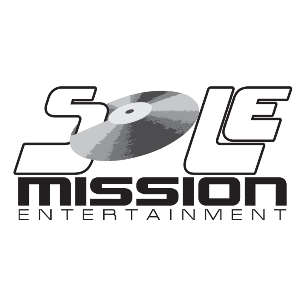 Sole,Mission,Entertainment