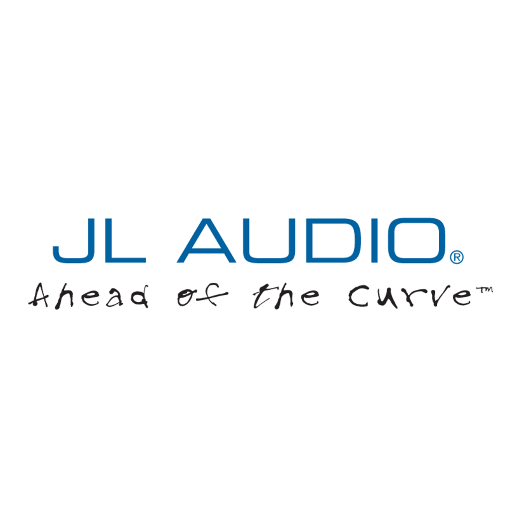 JL,Audio(15)