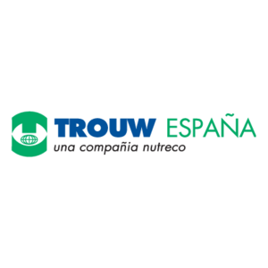 Trouw Espana Logo
