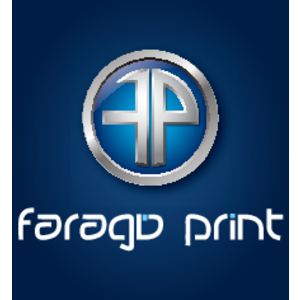 Ferego Print