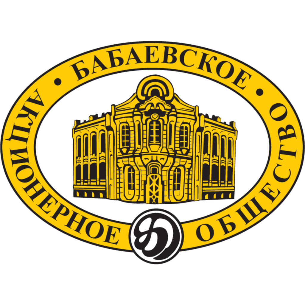 Babaevskoe(9)