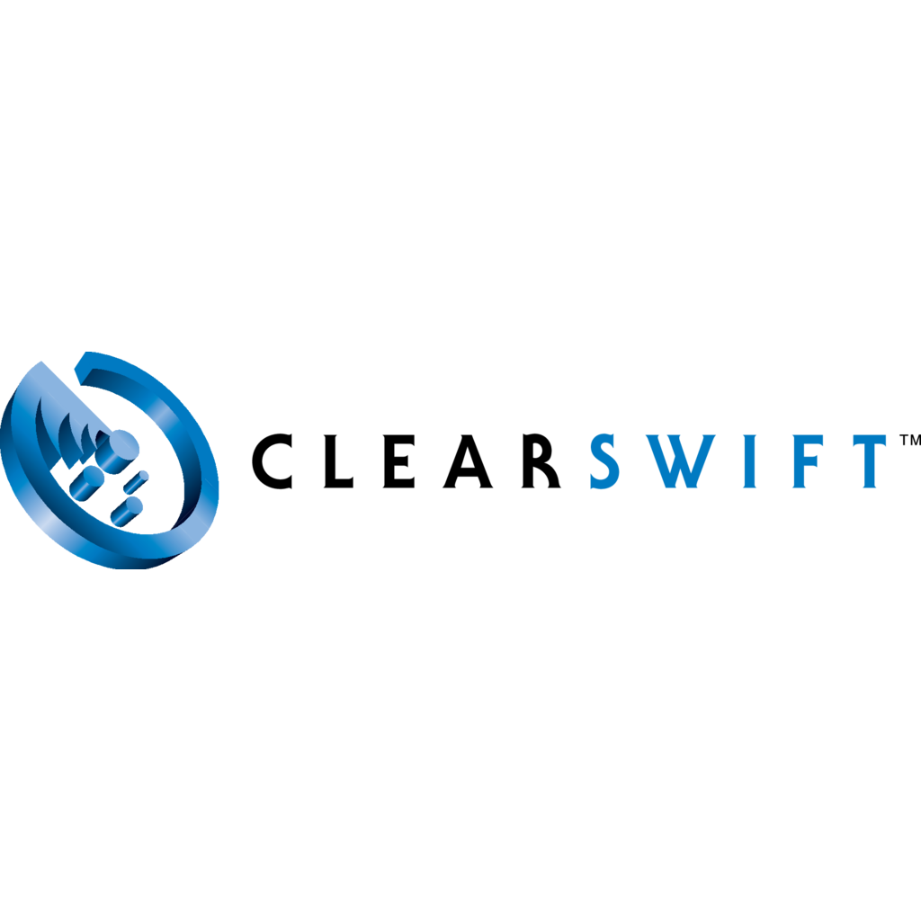 Clearswift(175)