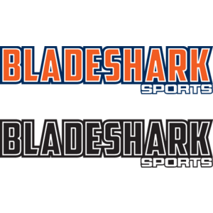 Bladeshark Sports