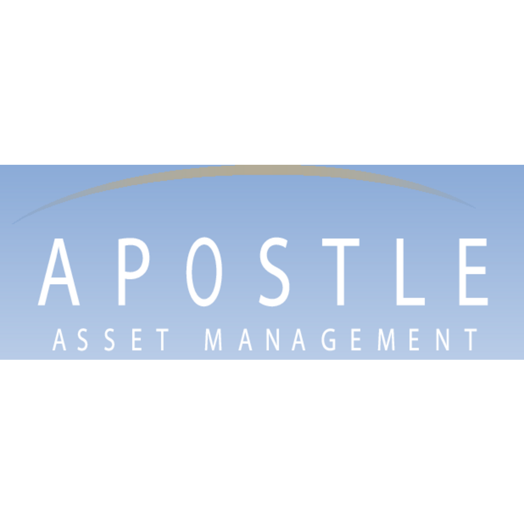 Logo, Finance, Australia, Apostle Asset Management