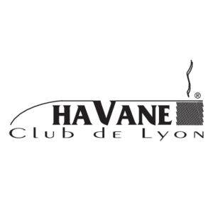 Havane Club de Lyon(153)