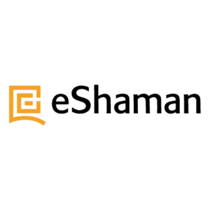 eShaman Logo