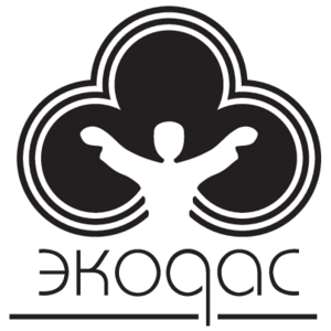 Ekodas Logo