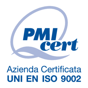 PMI Cert Logo