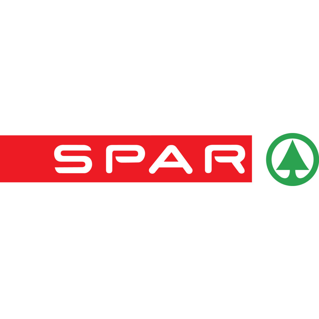 Spar