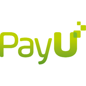 Payu Logo