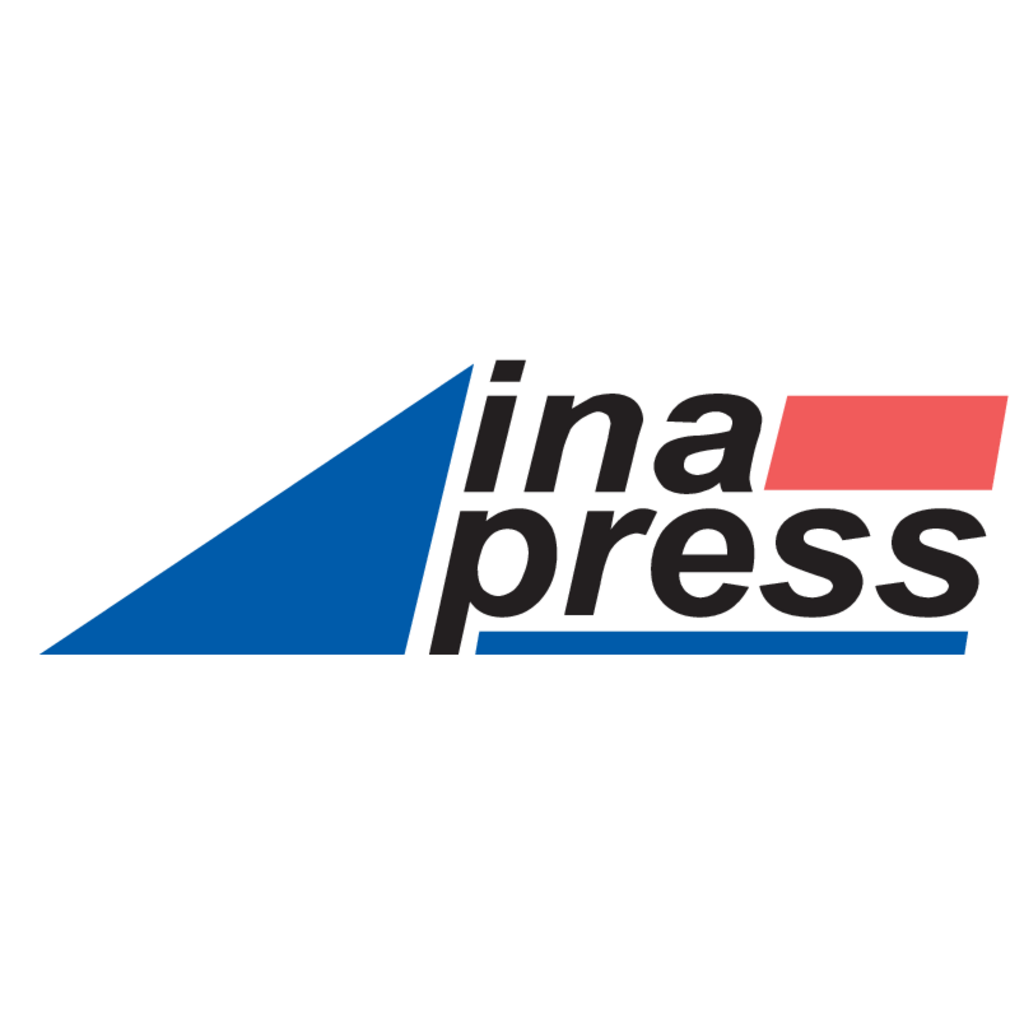 Ina,Press