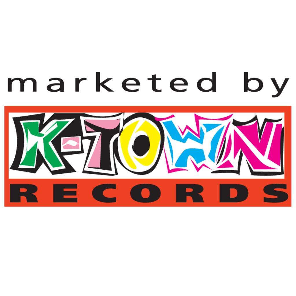 K-Town,Records