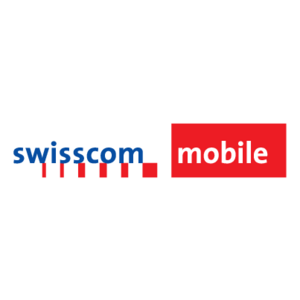 Swisscom Mobile(176)