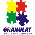 Granulat Logo